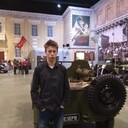  -,   , 22 ,   ,   