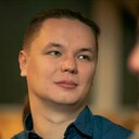 ���������� ���������, ���� ������� �����, 33 ����, ������������ ��� ������, ����� � ���������, c�������� ���������, ���������