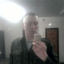  ,   , 31 ,   