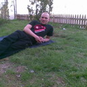  ,   , 42 ,   ,   , c , 