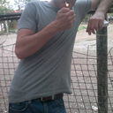  ,   Sandro, 38 ,   ,   , c 
