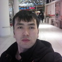  ,   , 31 ,   ,   , c 