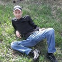 ���������� ����, ���� ������� ����, 45 ���, ������������ ��� ����� � ���������, c�������� ���������, ���������