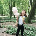 ���������� �����, ���� ������� ����������, 23 ����, ������������ ��� ������, ����� � ���������