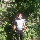  ,   SAKO, 32 ,     , c 