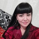 ���������� ������, ���� ������� �������, 37 ���, ������������ ��� ������, ����� � ���������, c�������� ���������