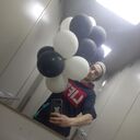 ���������� ������, ���� ������� �����, 36 ���, ������������ ��� ������, ����� � ���������