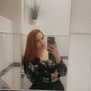 ���������� ���������, ���� ������� ��������, 24 ����, ������������ ��� ������, ����� � ���������, c�������� ���������, ���������