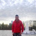 ���������� ������, ���� ������� �����, 30 ���, ������������ ��� ������, ����� � ���������