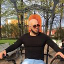 ���������� �����-���������, ���� ������� ��� �� ��� �, 29 ���, ������������ ��� ������, ����� � ���������