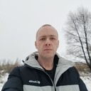 ���������� �����, ���� ������� ����, 44 ����, ������������ ��� c�������� ���������