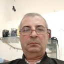  ,   , 61 ,   ,   , 