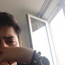 ���������� ������, ���� ������� �����, 33 ����, ������������ ��� ������, ����� � ���������, c�������� ���������