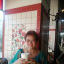  --,   , 51 ,   ,   