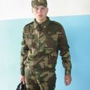  ,   , 39 ,   ,   , c 