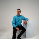 ���������� ������������, ���� ������� �����, 31 ���, ������������ ��� ������, ����� � ���������