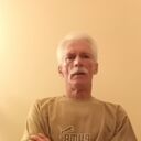 ���������� ���������, ���� ������� �������, 65 ���, ������������ ��� ������, ����� � ���������