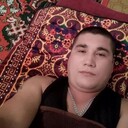 ���������� �������, ���� ������� ����, 41 ���, ������������ ��� ������, ����� � ���������