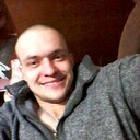 ���������� �������, ���� ������� �����, 30 ���, ������������ ��� ����� � ���������