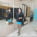  ,   , 48 ,     , c 