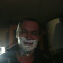  ,   , 51 ,   ,   , c , 