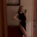 ���������� �������, ���� ������� ������, 22 ����, ������������ ��� ������, ����� � ���������