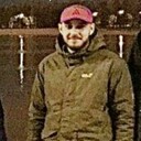 ���������� ����, ���� ������� ������, 28 ���, ������������ ��� ������, ����� � ���������, c�������� ���������