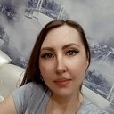 ���������� �����, ���� ������� Lidiya, 40 ���, ������������ ��� ����� � ���������