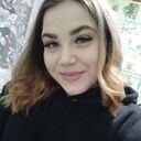 ���������� ���, ���� ������� Anastasia, 24 ����, ������������ ��� ������, ����� � ���������, c�������� ���������