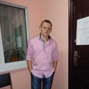  ,   , 33 ,   