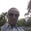 ���������� ������, ���� ������� ���������, 69 ���, ������������ ��� ����� � ���������, c�������� ���������, ���������