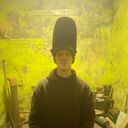 ���������� ������, ���� ������� �����, 41 ���, ������������ ��� ������, ����� � ���������, c�������� ���������