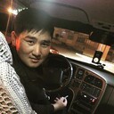 ���������� ������, ���� ������� �����, 36 ���, ������������ ��� ������, ���������