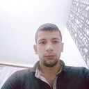 ���������� �����-���������, ���� ������� ����, 29 ���, ������������ ��� ������, ����� � ���������