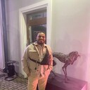 ���������� �����-���������, ���� ������� Mohamed, 38 ���, ������������ ��� ������, ����� � ���������