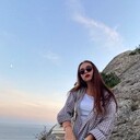 ���������� �����-���������, ���� ������� �����, 27 ���, ������������ ��� ������, ����� � ���������