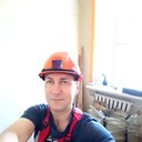 ���������� �����, ���� ������� ������, 46 ���, ������������ ��� ������, ����� � ���������, c�������� ���������