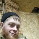  ,   Prosto_drug, 34 ,   ,   , 