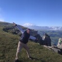 ���������� ����������, ���� ������� ������, 41 ���, ������������ ��� ������, ����� � ���������, c�������� ���������