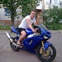  ,   Igor, 39 ,   ,   , c 