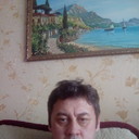  ,   , 50 ,   , 