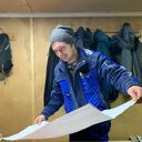 ���������� ������, ���� ������� ����, 31 ���, ������������ ��� ������, ����� � ���������