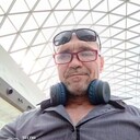  ,   , 53 ,   c 