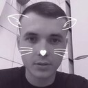  ,   , 31 ,   ,   , c , 