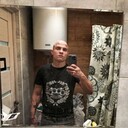 ���������� ����, ���� ����� �����, 22 ����, ������������ ��� ������, ����� � ���������, c�������� ���������, ���������