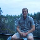 ���������� �����-���������, ���� ������� �����, 38 ���, ������������ ��� ������, ����� � ���������