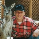 ���������� ������, ���� ������� ��������, 55 ���, ������������ ��� ������, ����� � ���������, c�������� ���������, ���������