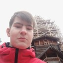 ���������� ������������, ���� ����� ������, 20 ���, ������������ ��� ������, ����� � ���������