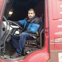 ���������� �����������, ���� ������� ����, 33 ����, ������������ ��� ������, ����� � ���������, c�������� ���������, ���������