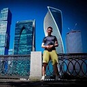 ���������� ������, ���� ������� ��������, 29 ���, ������������ ��� ����� � ���������, c�������� ���������